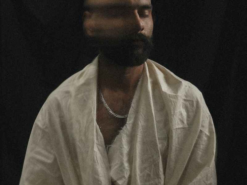 Start Acting Like a&nbsp;Registrar