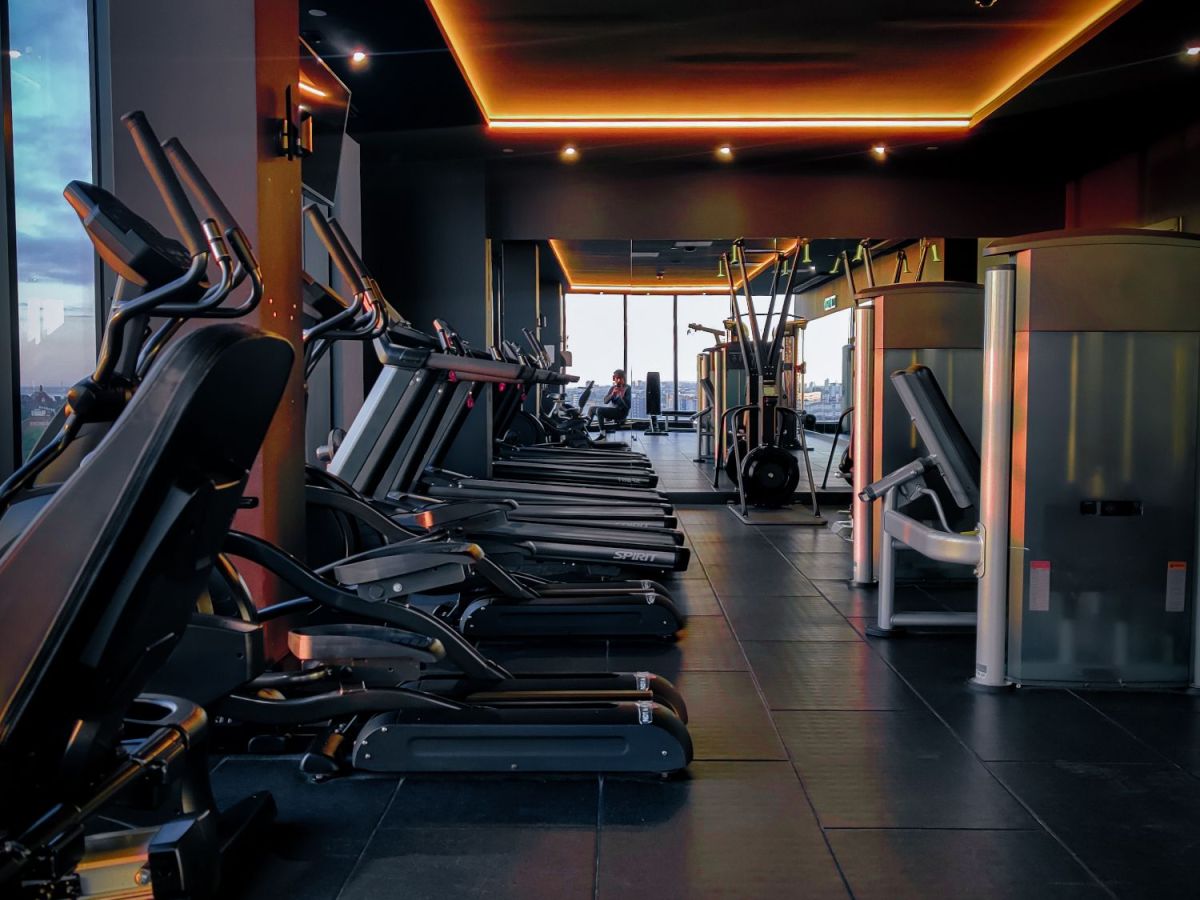 Why “Deloading” is the Next Big Thing You Need to&nbsp;Try